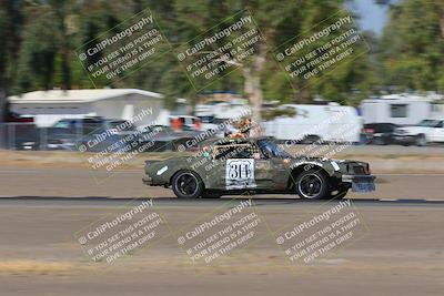 media/Oct-02-2022-24 Hours of Lemons (Sun) [[cb81b089e1]]/10am (Sunrise Speed Shots)/